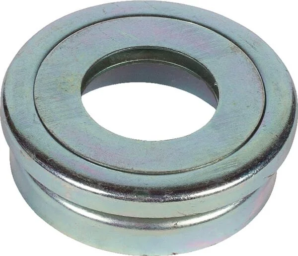 JF - 813064059X - Anello di serraggio
