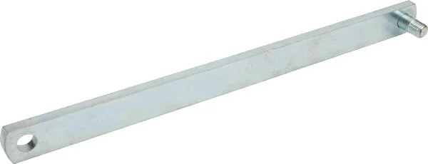 JF - 813064161X - Asta di arresto
