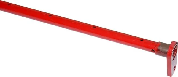 JF - 813064417X - Tubo per bobina