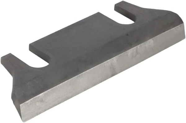 JF - 813064430X - Set di lame 5x 2064-096X JF