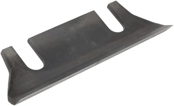 JF - 813064430X - Set di lame 5x 2064-096X JF