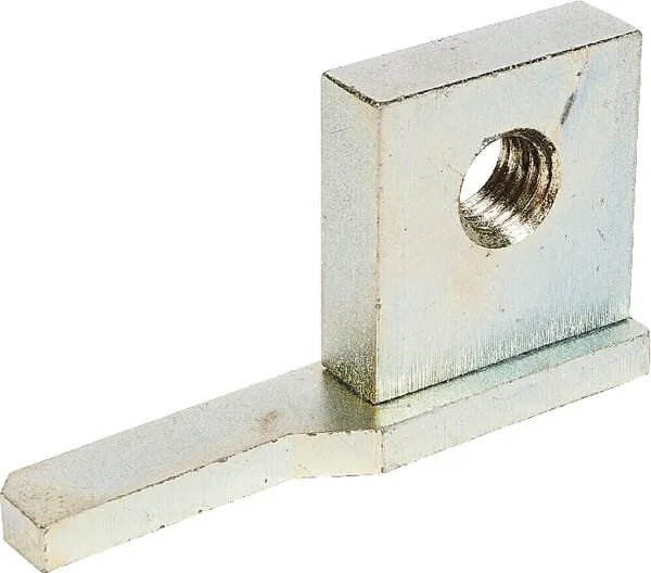 JF - 813064766X - Blocco filettato
