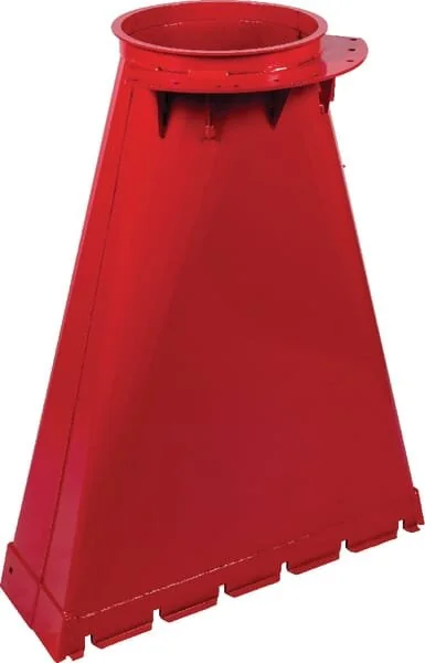 JF - 813068678X - Pezzo di riduzione