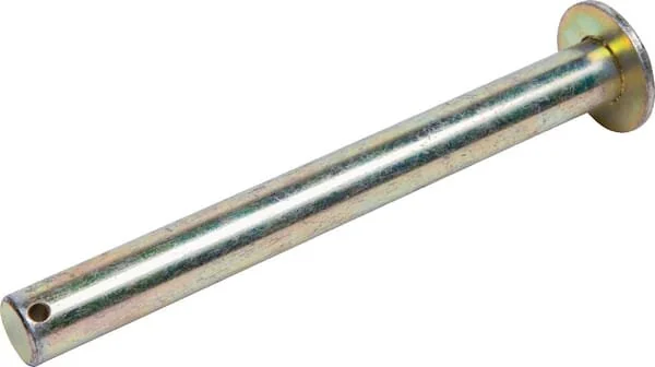 JF - 813082019X - Bullone del cuscinetto
