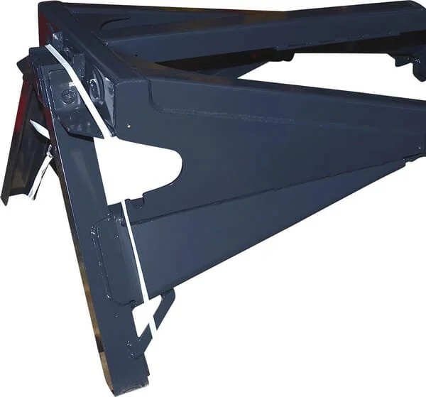 JF - 813088772A - Testata