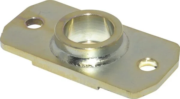 JF - 813210525X - Supporto