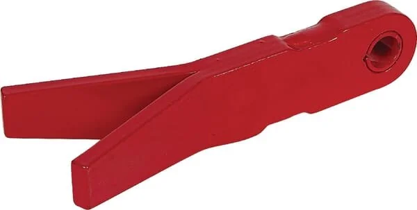 JF - 813212010X - Dente per condizionatore