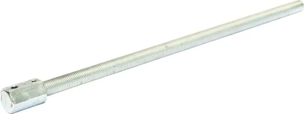 JF - 813214450X - Vite di regolazione