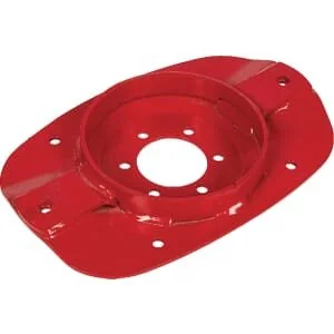 JF - 813214724X - Disco falciatore JF