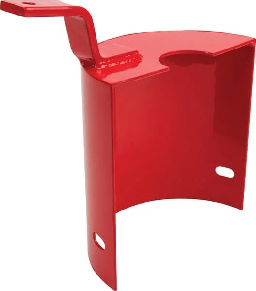 JF - 813226109X - Protezione destra