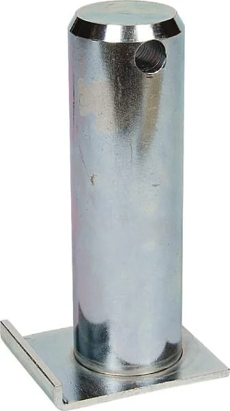JF - 813228390X - Perno JF