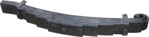 JF - 813241556X - Molla a balestra