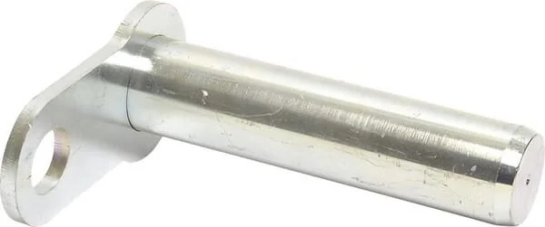 JF - 813362241X - Rubinetto zincato