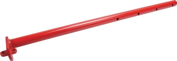 JF - 813520062X - Dente supporto