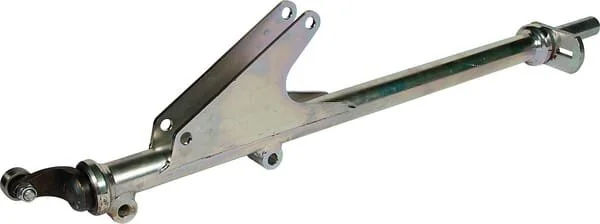 JF - 813520084X - Braccio del dente