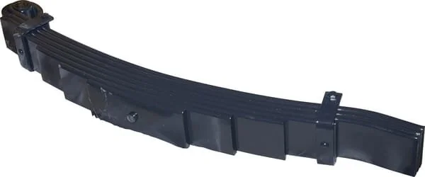 JF - 813712881X - Molla laminata