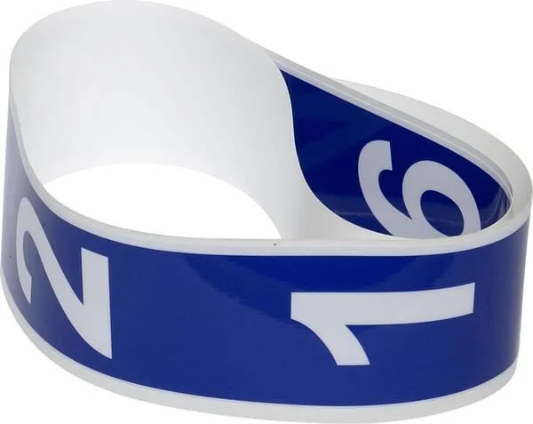JF