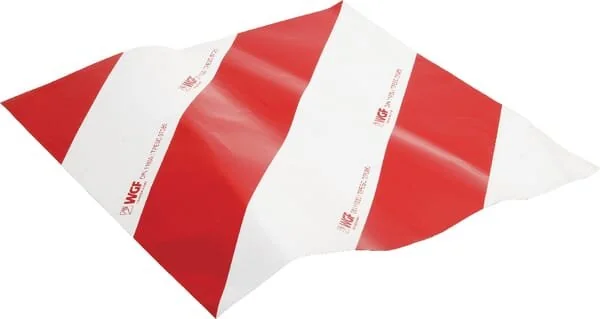 JF - 81PR806604 - Pellicola autoadesiva di avvertimento