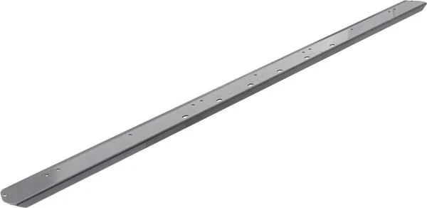 JF - 8D0621630 - Supporto per telo per andana