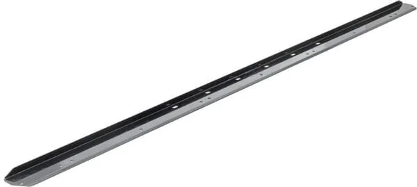 JF - 8D0621630 - Supporto per telo per andana
