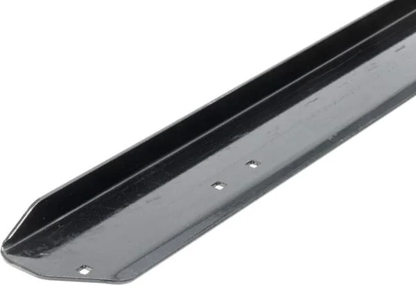 JF - 8D0621630 - Supporto per telo per andana