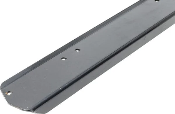 JF - 8D0621630 - Supporto per telo per andana