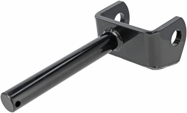 JF - 8D3082381X - Sospensione forcella