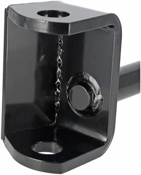 JF - 8D3082381X - Sospensione forcella