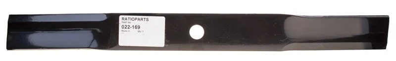 John Deere - 22-169 - Lama falciatrice 63.2cm