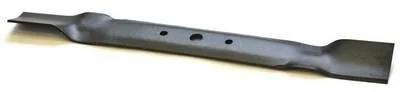 John Deere - 22-755 - Lama falciatrice 54.3cm mulching
