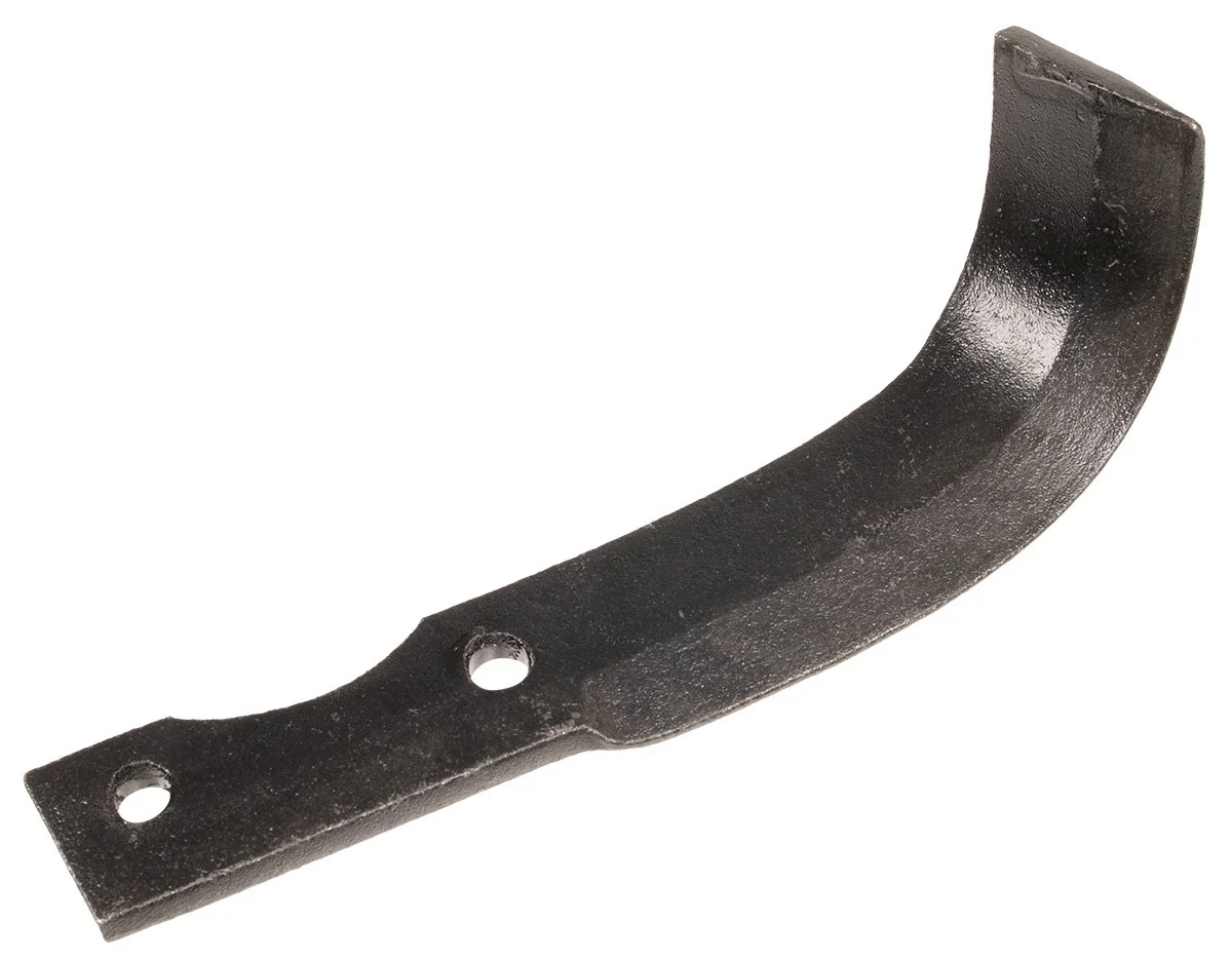 John Deere - 97939 - Attrezzo motocoltivatore CEDRTJ03