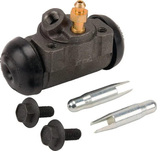 John Deere - AH131048 - Ruota tonale