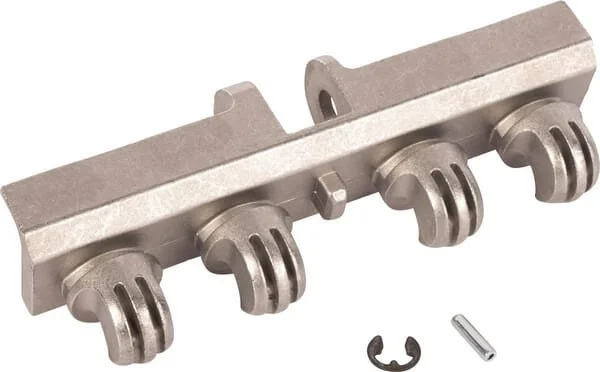 John Deere - AL120003 - Supporto