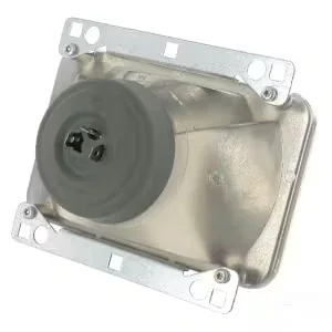 John Deere - AL152331 - Faro