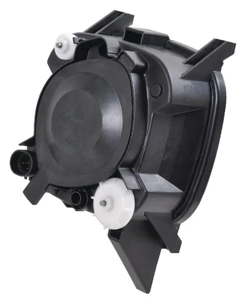 John Deere - AL178138 - Faro