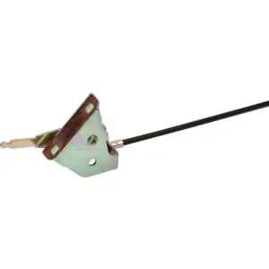 John Deere - AM106135 - Cavo acceleratore