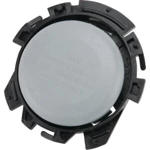 John Deere - AM130454 - Interruttore