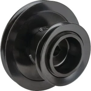 John Deere - AM33097 - Puleggia