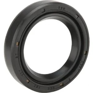 John Deere - AM33678 - Paraolio