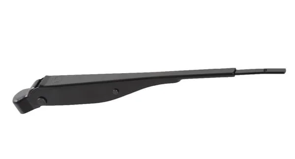 John Deere - ER047831 - Braccio