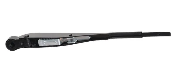 John Deere - ER047831 - Braccio