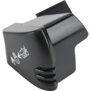 John Deere - M160830 - Interruttore