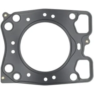 John Deere - M810026 - Guarnizione testa cilindro