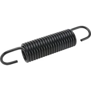 John Deere - M84711 - Molla tendicinghia