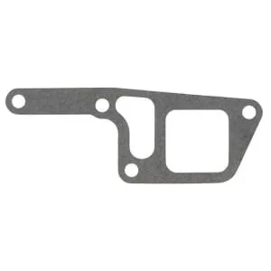 John Deere - R520524 - Guarnizione pompa dell'acqua