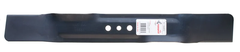 John Deere - RO10458 - Lama tosaerba 53.3cm lama mulching