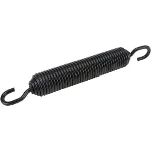 John Deere - TCU27776 - Molla tendicinghia