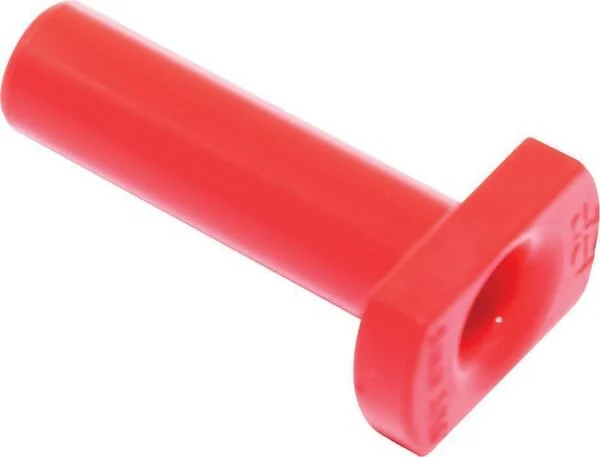 John Guest - PM0808R - Tappo 8mm rosso