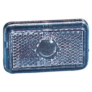 Jokon