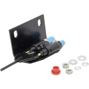 Kab Seating - SK156725 - Kit valvola 75